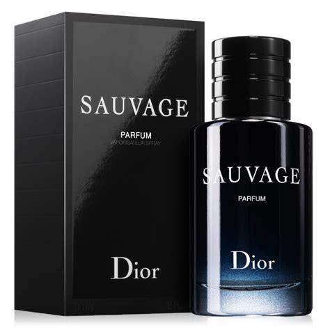 sauvage dior boots 60ml|boots Dior Sauvage men.